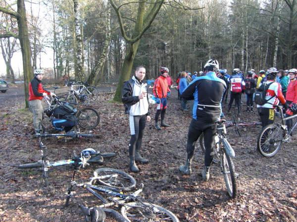 CTF-Kattendorf tierfreund23 (60)